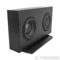 Totem Acoustic Tribe Solution Dual 8” Powered Subwoofer... 3