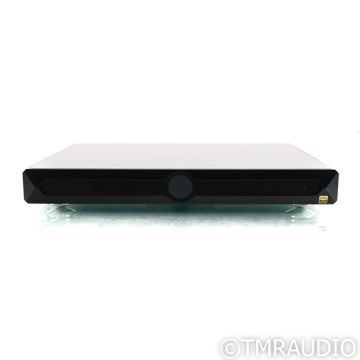 Matrix Audio X-Sabre 3 Network Streamer (82237)