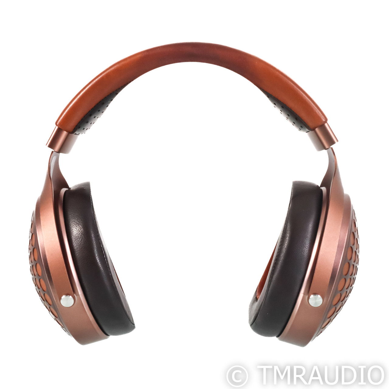 Focal Stellia Closed Back Headphones (Used) (64474) 2