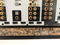 AudioControl Maestro M4 Digital Surround Preamp / Proce... 3