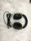 OPPO PM 3 Headphone 3
