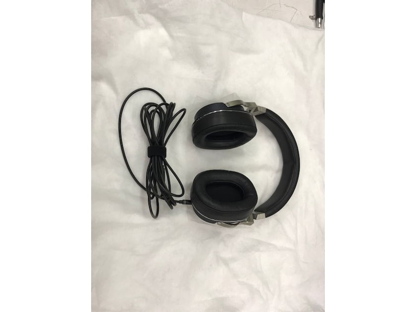 OPPO PM 3 Headphone