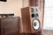 JBL Synthesis L100 Classic 75 7