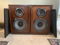 Excellent  Condition McIntosh XRT 18's all original and... 11