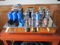 Jadis DA-60 Integrated Amplifier--Very Nice 2