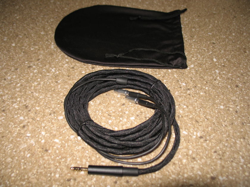 Sennheiser ch sales 800 p