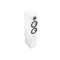 Canton GLE 476.2 Floorstanding Speakers; White Pair (Cl... 6