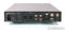 NuPrime DAC-9; Black; DAC9; Remote; D/A Converter (36191) 5