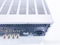 Rotel RMB-1575 5 Channel Power Amplifier; RMB1575; Silv... 7