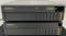 Meridian 500 Series - 506 CD Transport with 563 DAC and... 7