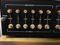 Audio Research SP-16 Tube Preamp w/ Phono and Remote 8