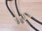 MIT Cables Spectral UL-350 Ultralinear III highend audi... 3