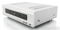 Oppo BDP-105D Universal Blu Ray Player; Remote; Silver;... 3