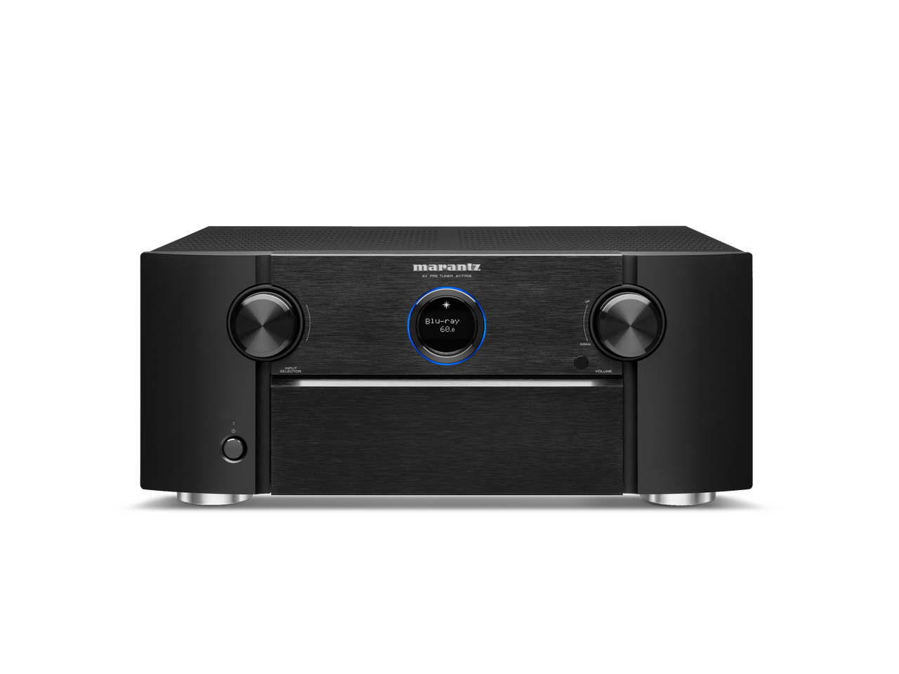 Marantz AV 7706