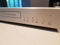 Bryston BCD-1 - CD player top condition 2