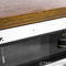 Marantz Model 2230 Vintage Receiver w/ Walnut Cabinet (... 6