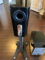 Monitor Audio Gold 50 with Matching stands and sub blac... 12