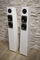 Totem Acoustic Tribe Tower - ICE Finish 4