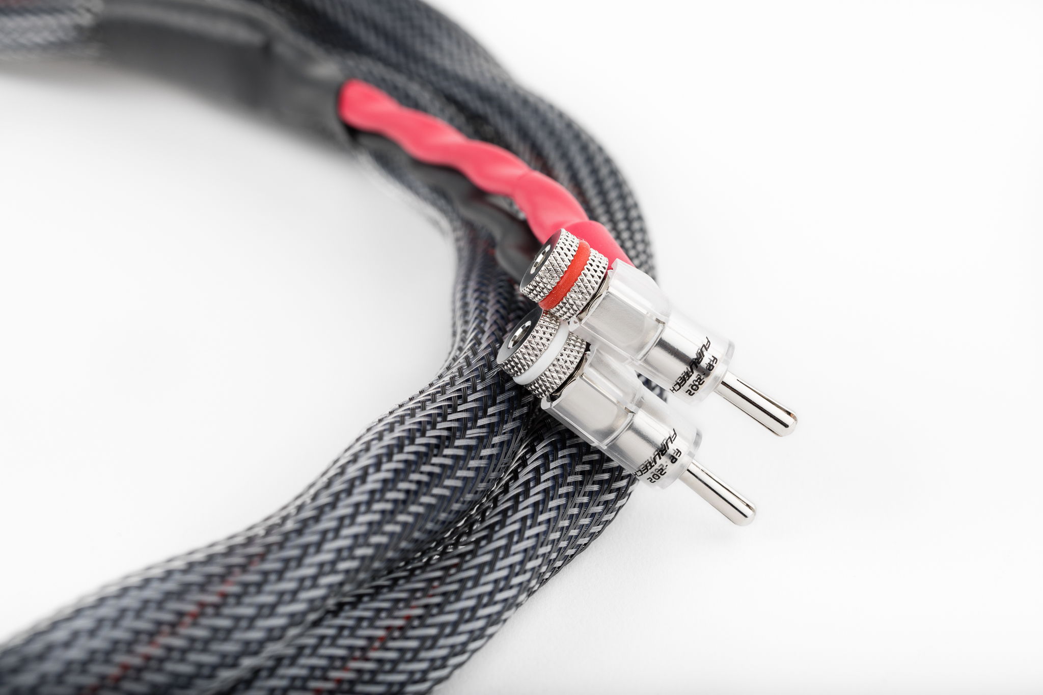 Audio Art Cable SC-5 ePlus 11