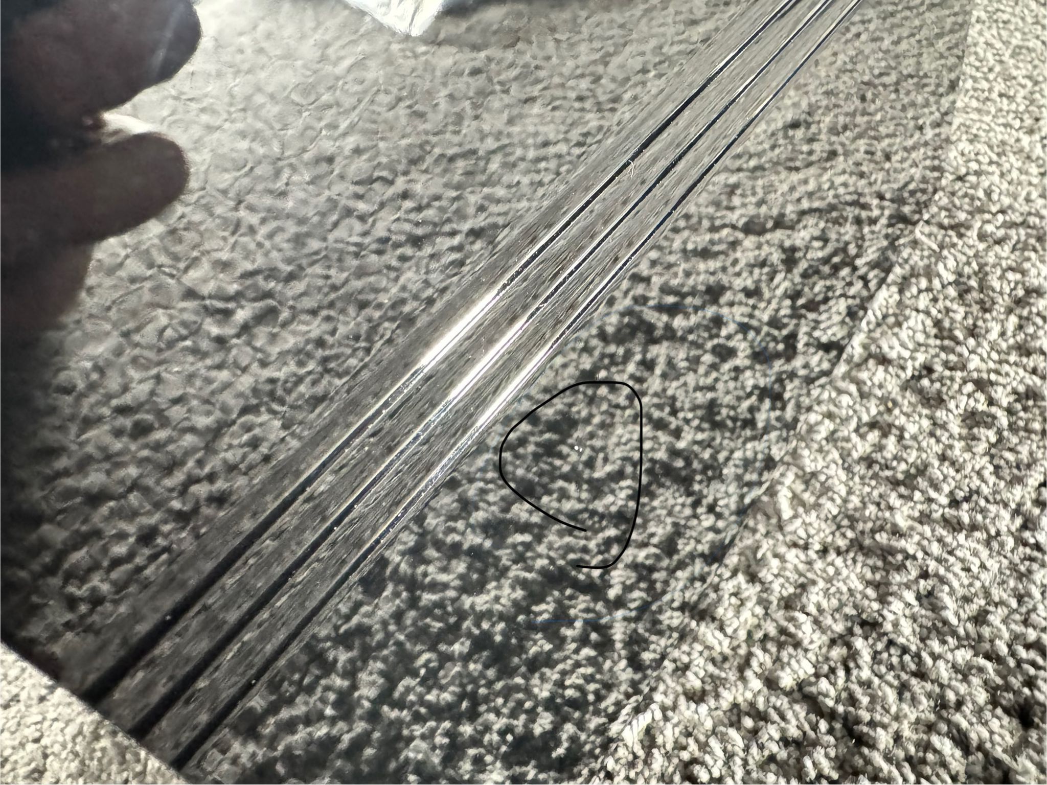 Elac BS312 BS-312 Jubilee speakers in black 12