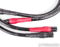 Cardas Hexlink Five Series XLR Cables; 1m Pair Balanced... 3