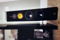 MBL  300E 4  WAY  FLOOR SPEAKERS EX COND GLOSS BLACK OR... 7