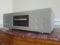Esoteric DV-60 CD/SADC/DVD player - Excellent 9