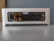 Wadia a102 Digital Stereo Amplifier 4