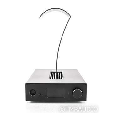 Arche Headphone Amplifier / DAC / Remote