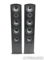 Aperion Audio Verus Grand Tower Floorstanding Speakers;... 3