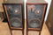 Vintage Matched Pair AR3 Speakers All Original w/ Conse... 13