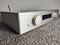AVM Audio Evolution SD3.2 Pre Amplifier with Streamer i... 4