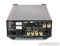 Wyred 4 Sound DAC-2 DAC; D/A Converter; DAC2; Remote (2... 5