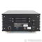 Aurender ACS100 Network Streamer; 2TB (63002) 5