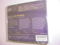SEALED 4 CD SET Berlioz Les Troyens - Sir Colin Davis L... 2