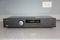 Arcam FMJ-A29 stereo integrated amplifier SUPER CLEAN F... 2