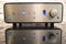Peachtree Audio nova220SE Integrated Amp, DAC, Headphom... 2