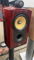 Bowers & Wilkins Signature 805 GORGEOUS Red BirdsEye Sp... 2