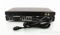 Acoustic Research PW1000 Home Theater Power Conditioner... 5