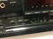 Sony 1000ES Digital Processing Control Amplifier 2