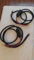 MIT Cables AVt1 Speaker Cables (8ft pair) 3