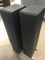 Elac Uni-Fi UF-5 Floorstanding Full Range Speakers - Bl... 10