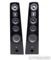 Alta Audio Hestia Titanium Floorstanding Speakers; Onyx... 5