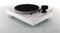 Pro-Ject X2 Turntable; White; Sumiko Moonstone MM Cartr... 4