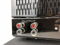 Rogers High Fidelity EHF-100 Integrated Tube Amplifier,... 8