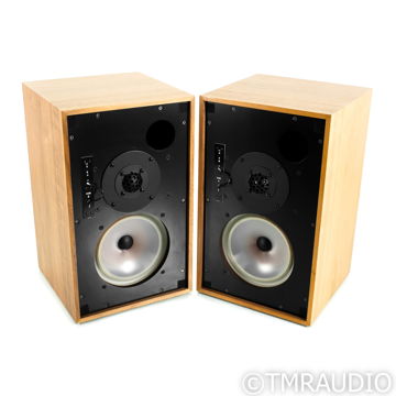 Rogers High Fidelity LS5/9SE Classic Bookshelf Speakers...