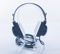 Grado SR225 Open Back Dynamic Headphones; SR-225 (18310) 3