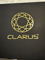 Clarus Crimson Digital AES/EBU 3