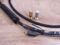 Synergistic Research Galileo SX highend audio USB cable... 5