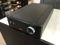 Rega Brio Integrated Amplifier – Black Finish –DEMO/DIS... 3